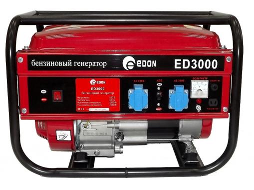 Edon ED 3000