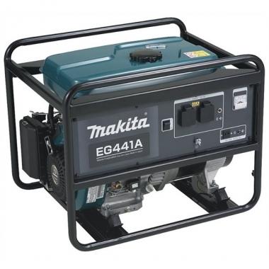 Makita EG441A