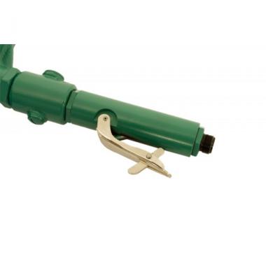 SPITZNAS spt220820010