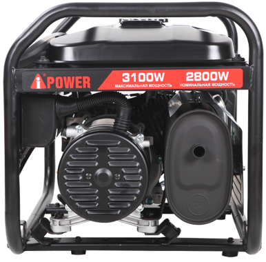 A-iPower LITE AP3100